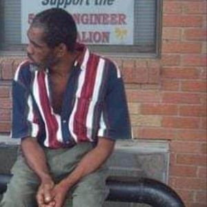 Meet your Posher, Leander